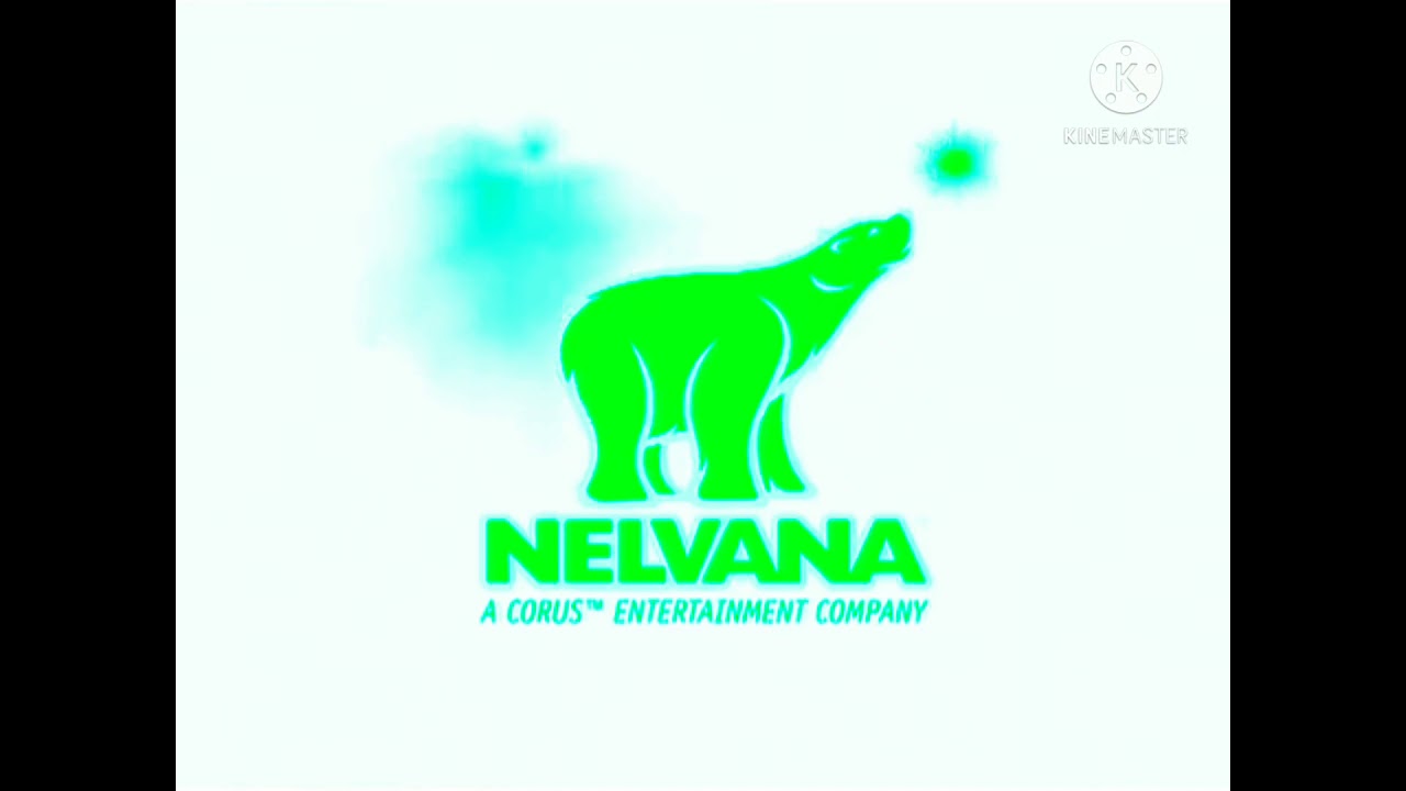 Nelvana in WeakChorded