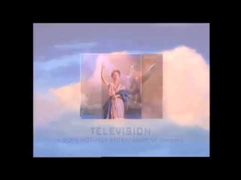 Nelvana Limited (w/Corus byline)/Columbia TriStar Television (1997-1998)