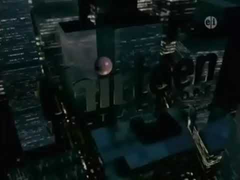 Nelvana Limited/Thirteen WNET New York (2006)