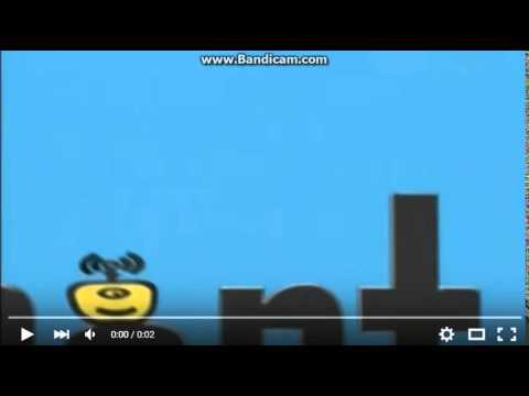 Nelvana/Decode/Nickelodeon