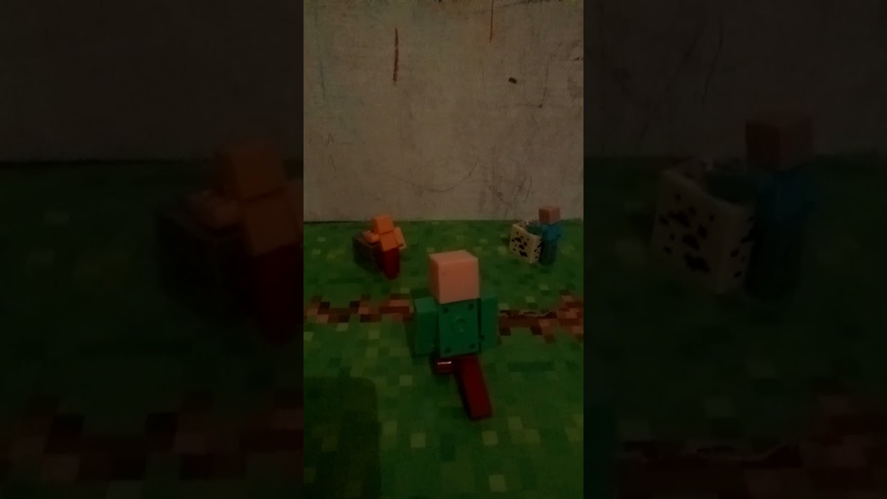 nem deixa mineira em paz