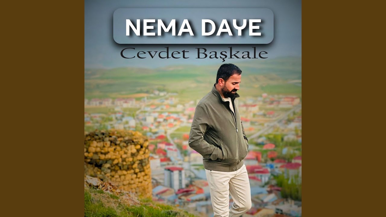 Nema Daye