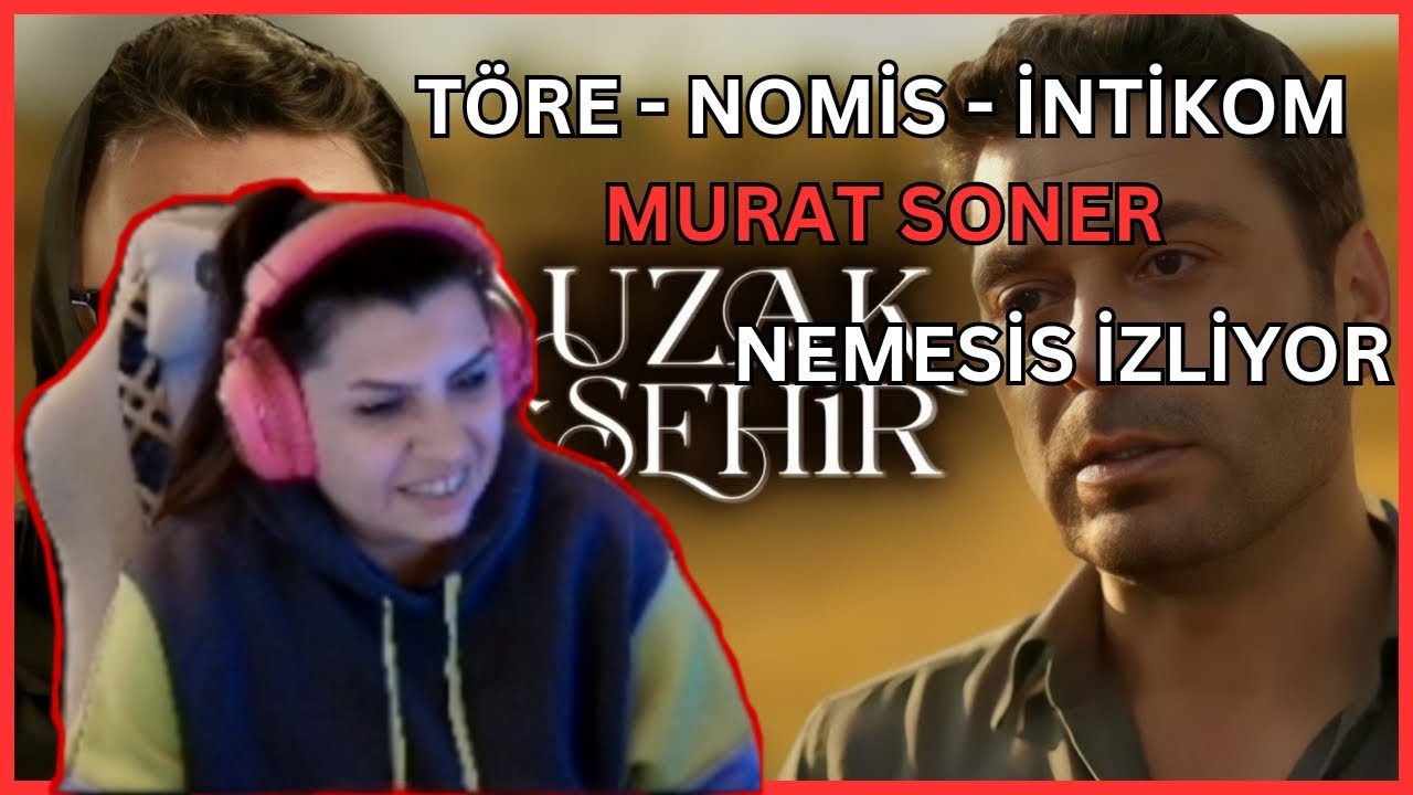 NEMESİS 