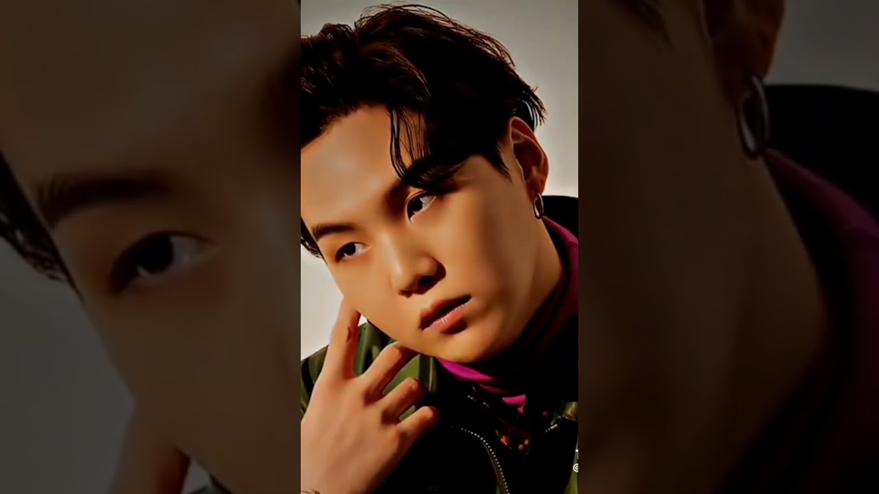 Nena no cry #noflop #suga #shorts