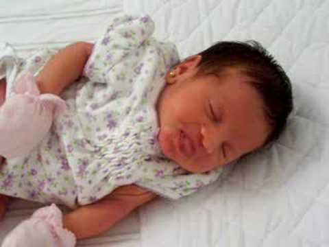 nena10