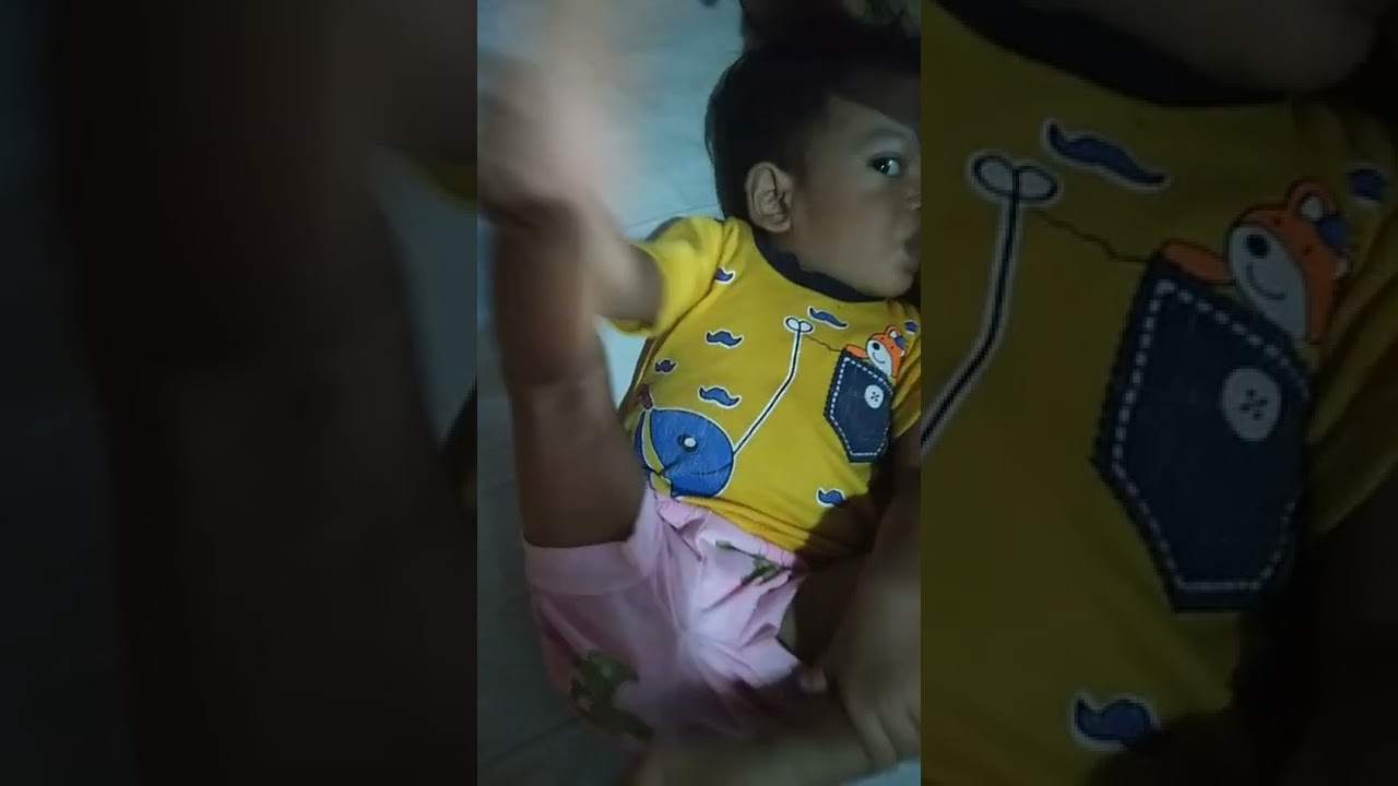 nenen