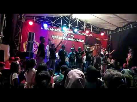 Neng amey cantik