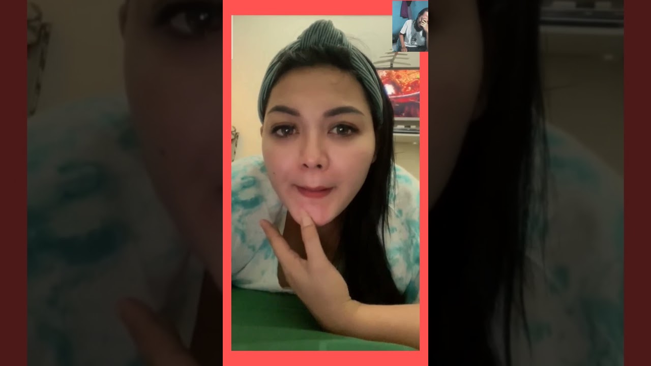 Neng Amey