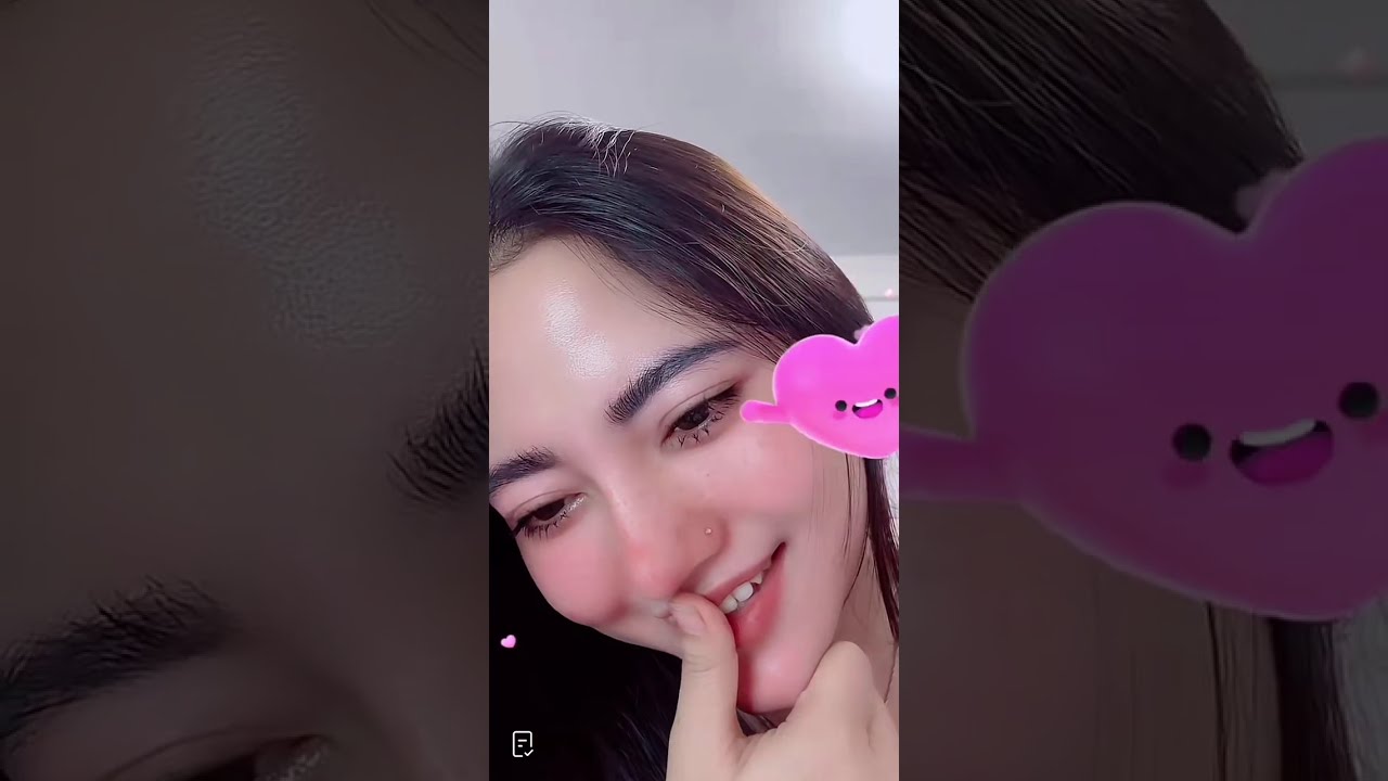 neng gingsul tante hot sambil menggoda