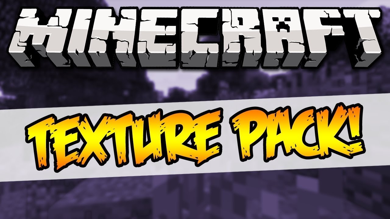 Neo Pack Default Edit UHC!!!-Minecraft Texture Pack Tanıtımları #4