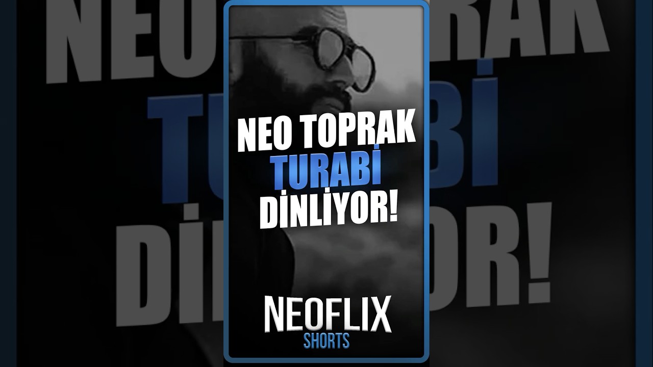 NEO WINE ME DINE ME DİNLİYOR #fyp #keşfet #beniöneçıkart