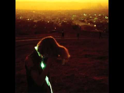Neon Indian - Polish Girl