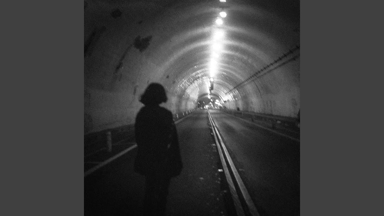 NEON JUMP (SLOWED + REVERB)