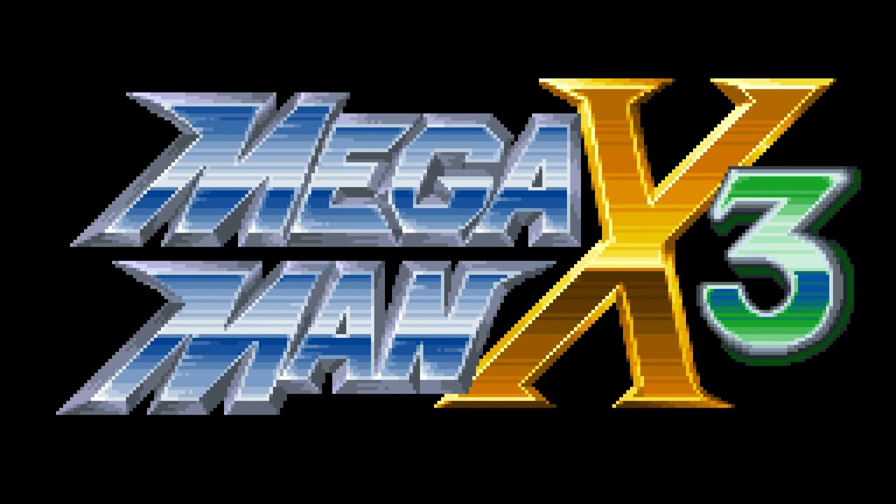 Neon Tiger - Megaman X3 (SNES) Music Extended