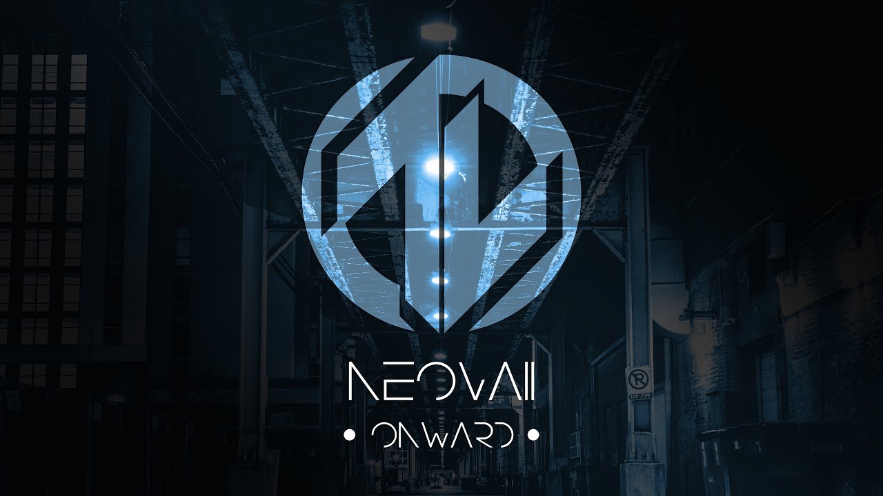 Neovaii - Crash