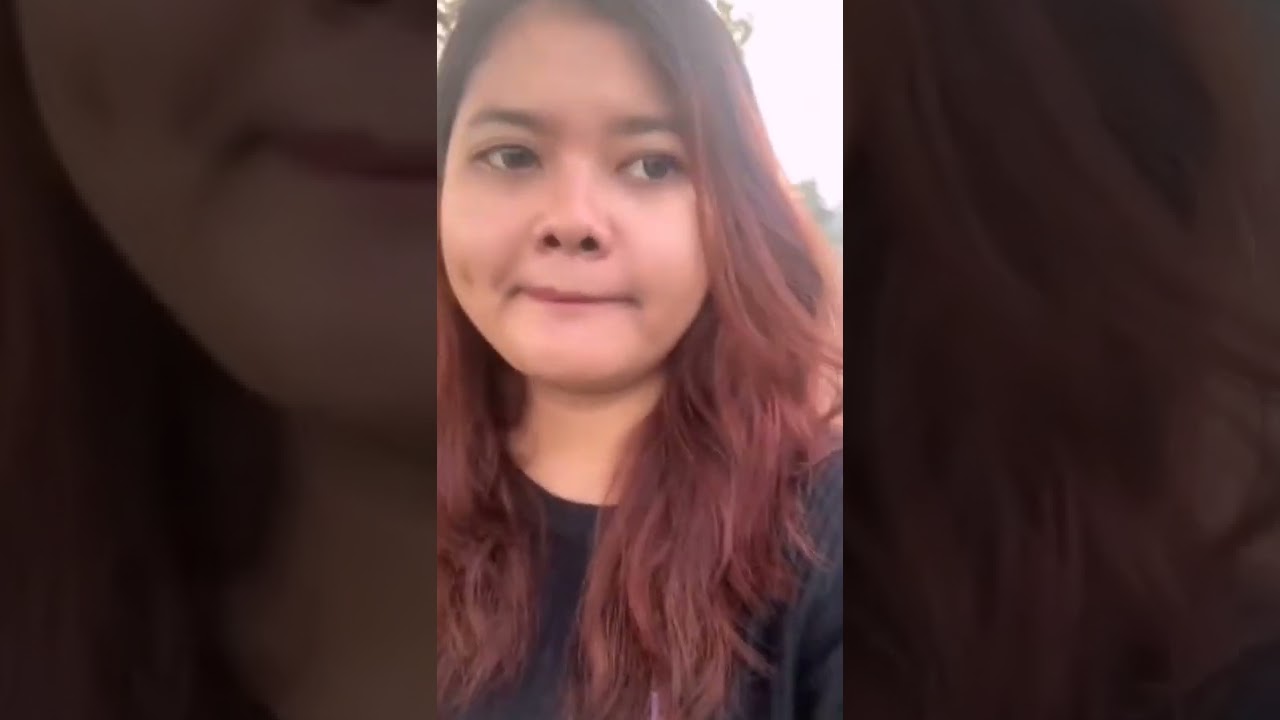 Nepal Bigolive #bigotv #bigolivehot