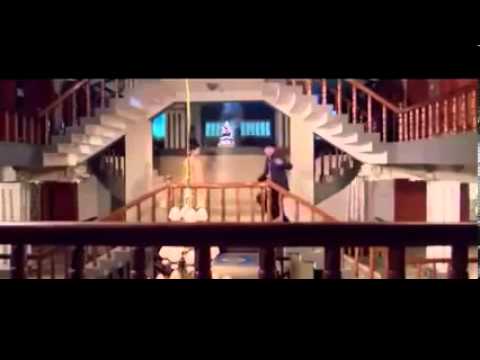 Nepali new movie Devyani full part 1 2014