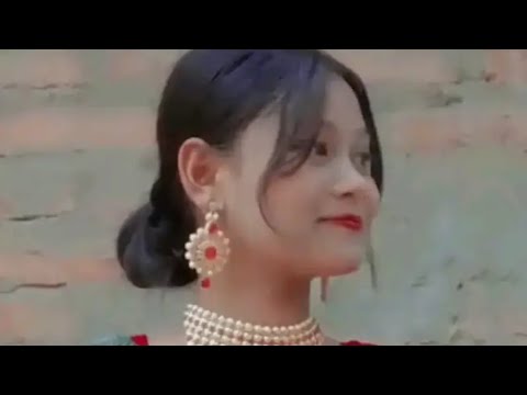 Nepali sex call sarmila randi sang sarmila sarmila