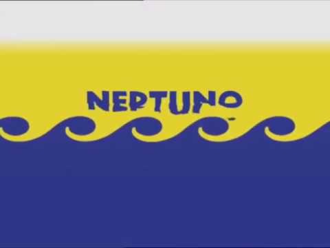 Neptuno Films