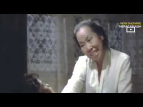 Neraca Kasih  film Indonesia jadul 1982 (Yessy Gusman ,Joice Erna )