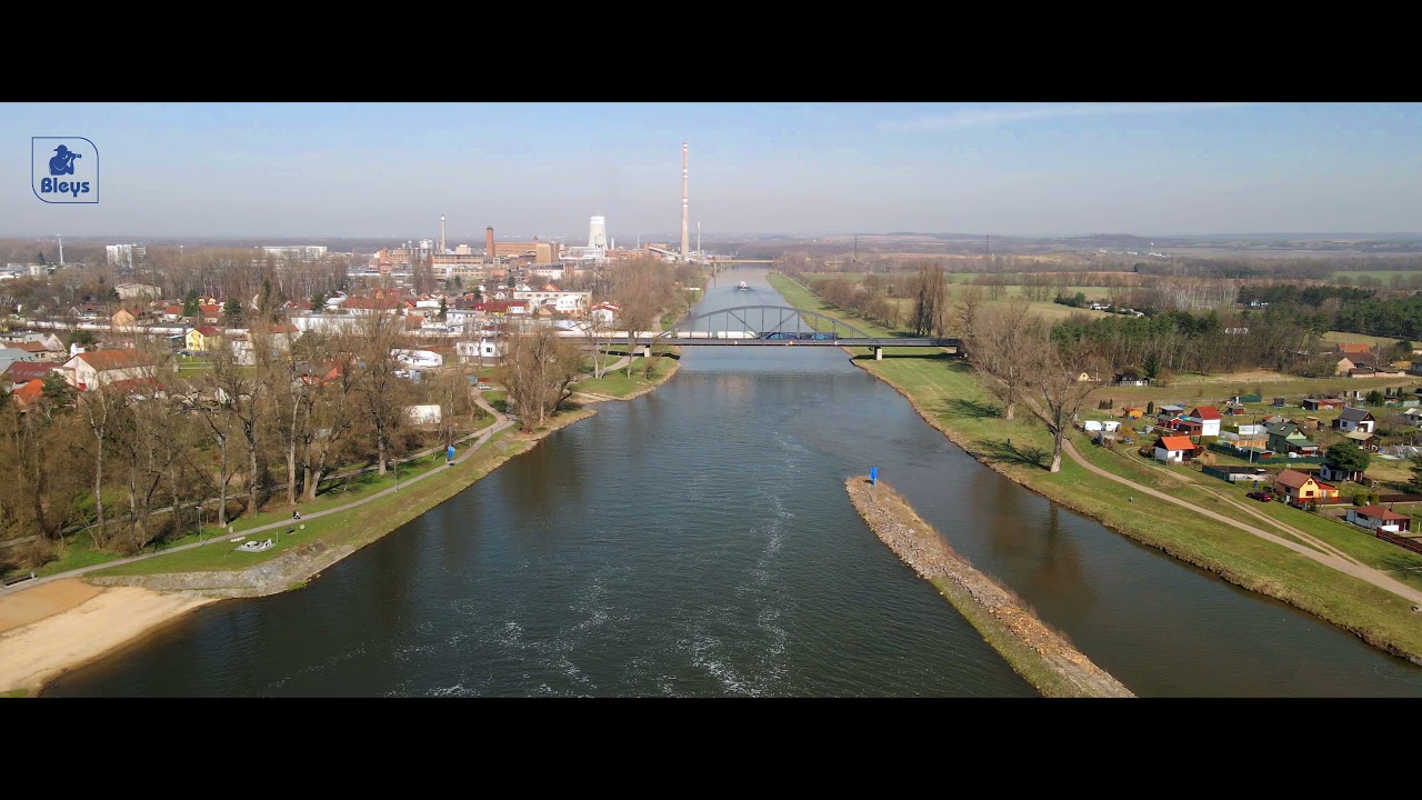 Neratovice