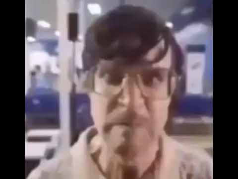 nerd.                        ambatakam