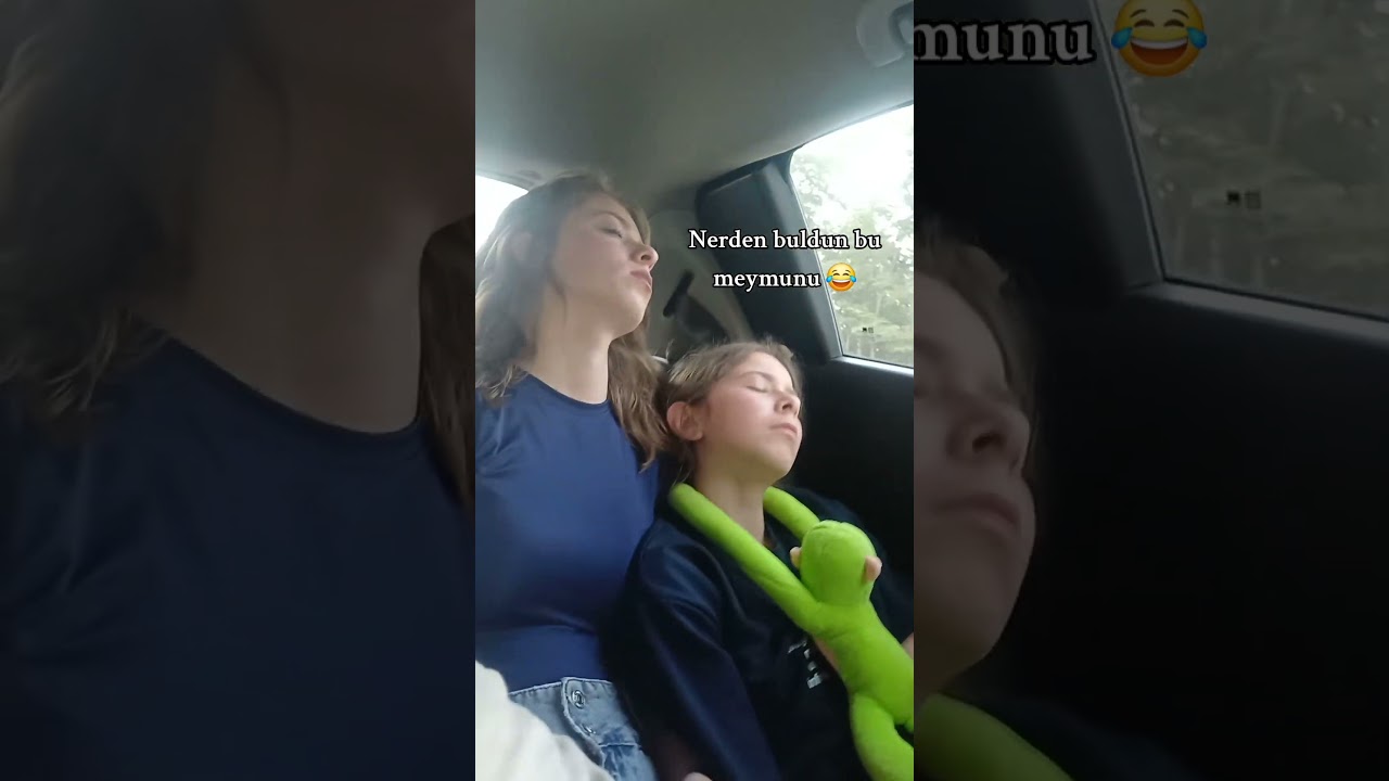 Nerden buldun bu meymunu🤣😂 #cennetmahallesi #maymun #gülmekgarantili #shorts #viral #keşfet