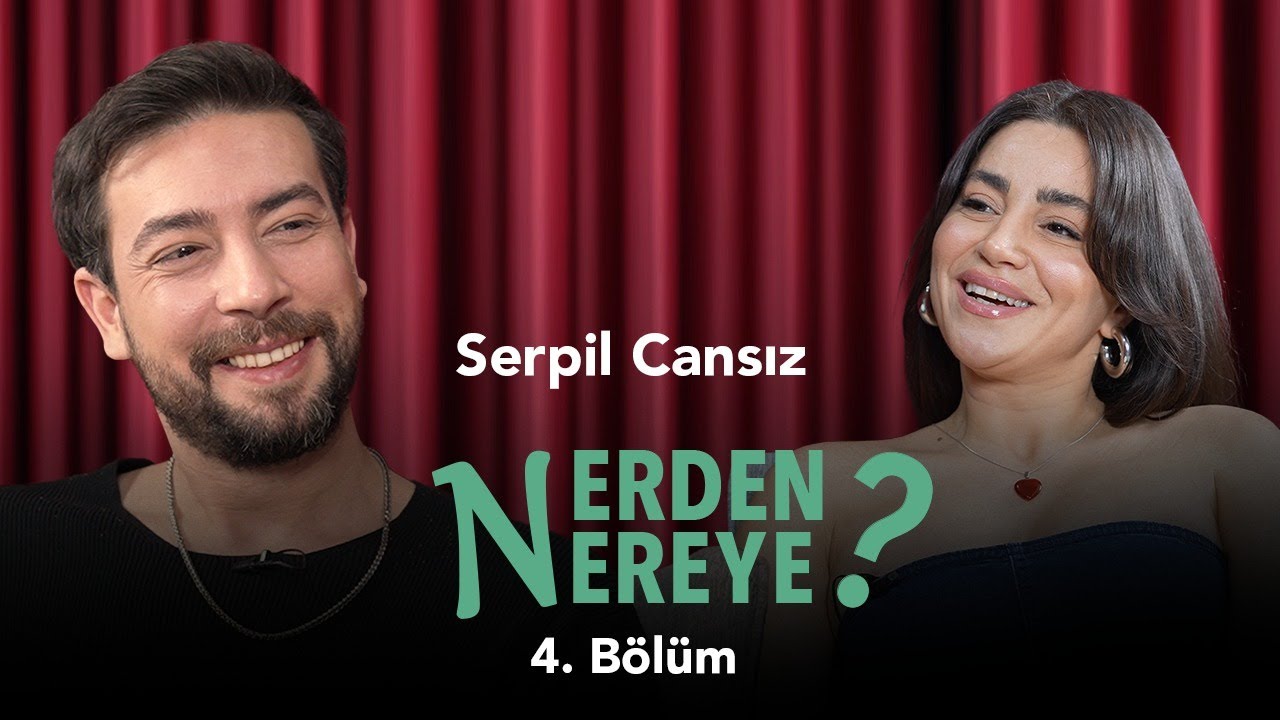 NERDEN NEREYE? Serpil Cansız hakkında bilinmeyenler. @serpilcansz7768