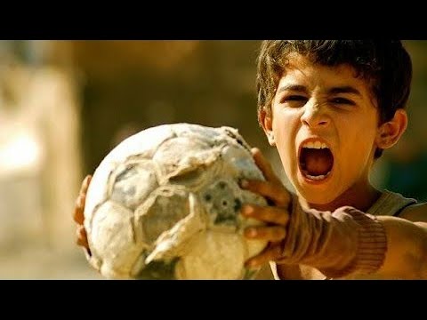 Nerdesin süpermen Türkçe Dublaj lı  yabancı film 720p hd kalite #Nerdesinsüpermen #yabancıfilm