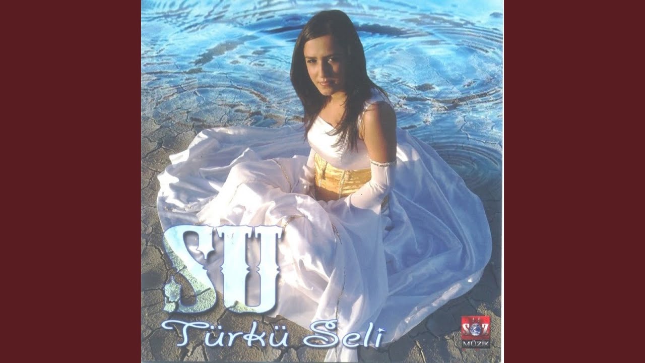 Nerede Gönül