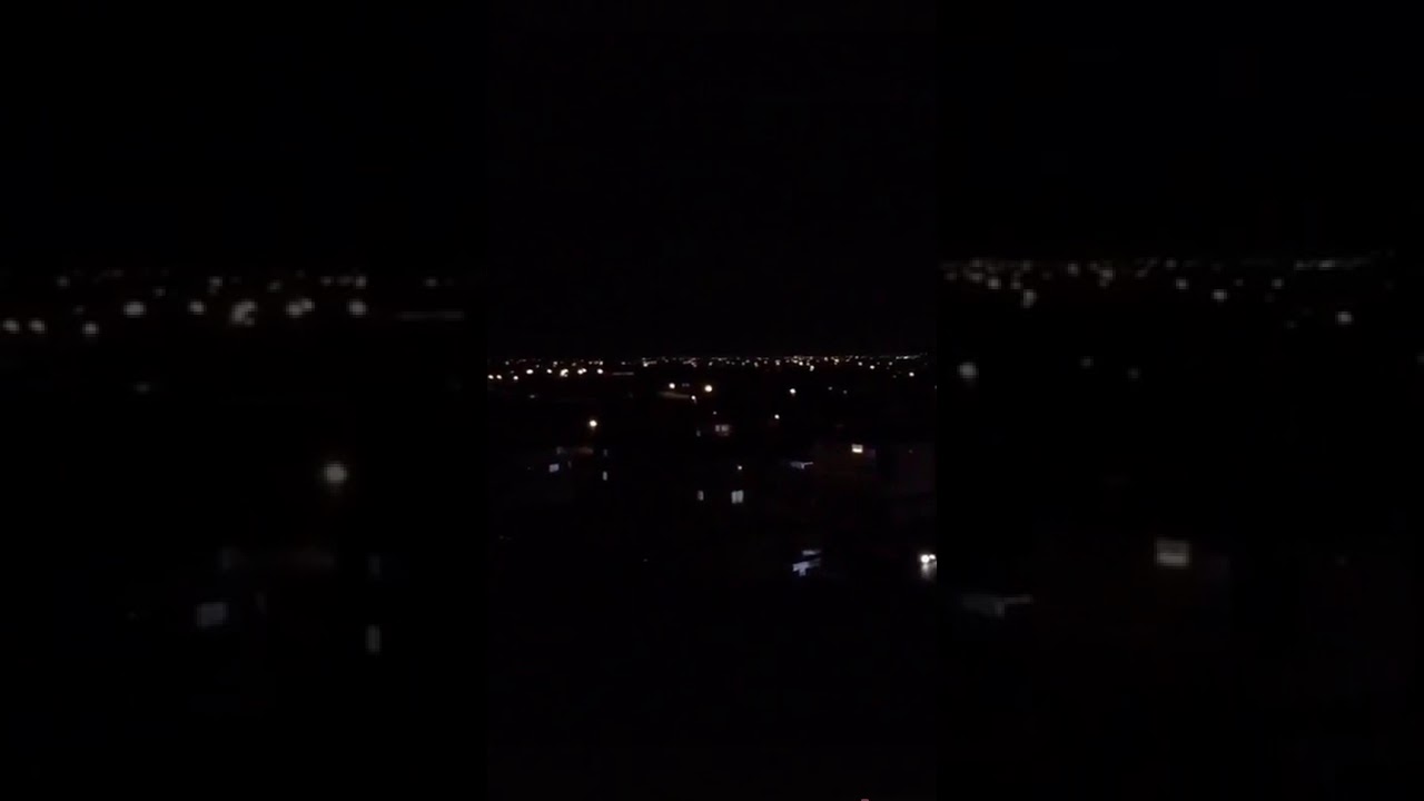 Neredesin Sen Snap / Gece Manzara Story / Manzara Storyleri / Gece Manzara Snapleri / Manzara Snap