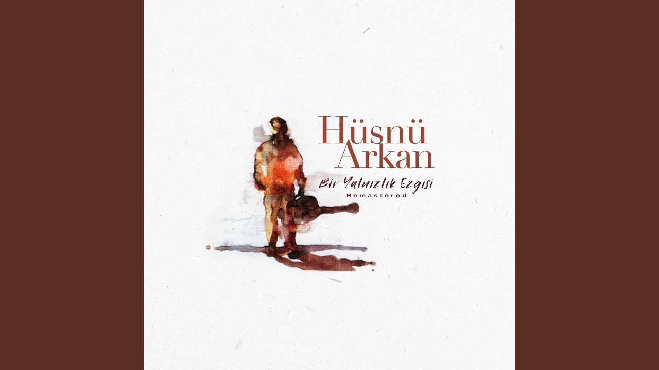Nereye Uçar Turnalar (Remastered)
