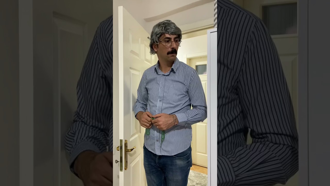 Nereyi açsam öpüşme sahnesi😂🤦
