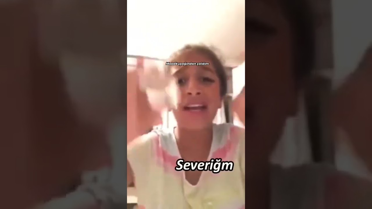 Nergis Aksu Tasarımı