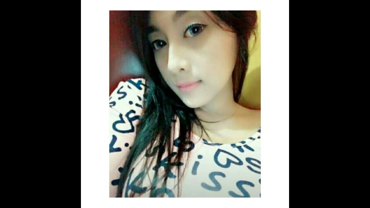 Nerie nathara saras