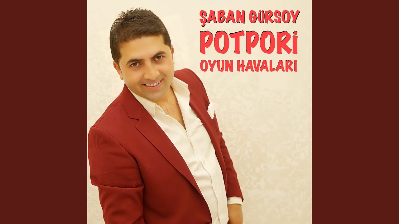 Neriman / Su Sızıyor / Tiridine Bandım / Develi / Genç Osman / Hüdayda / Kostak