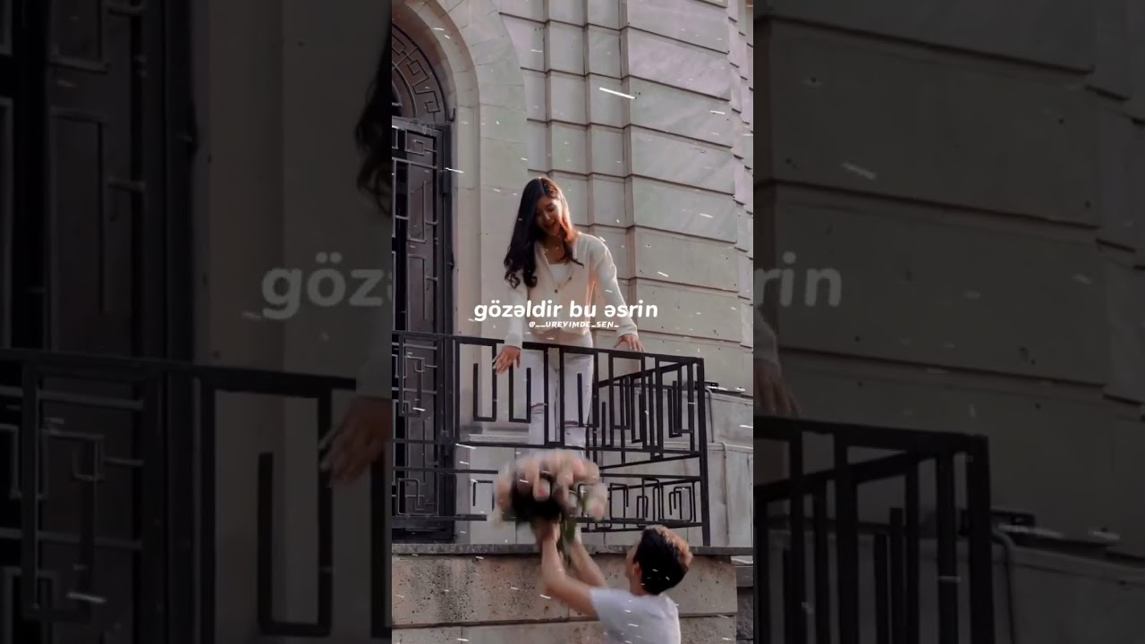 #Nermin adina uyğun video, #Nərmin adina aid mahni, Status ucun sevgiye aid video 2024 #shortsvideo