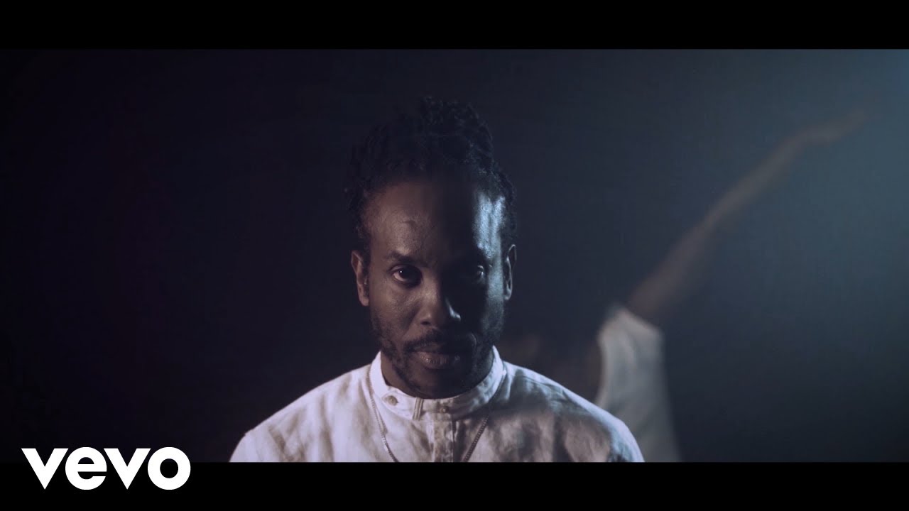 NESBETH - Remove My Enemies (Official Video)