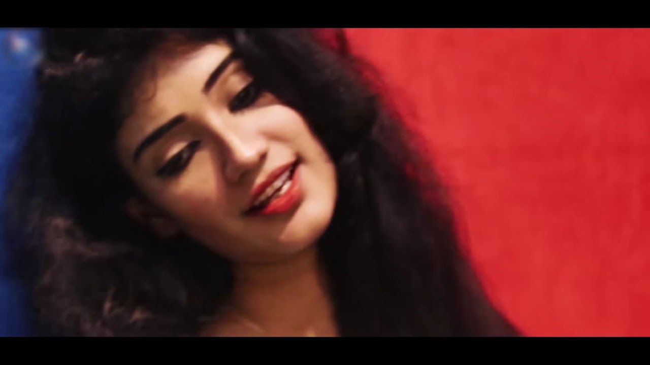 Nesha | 4K Video | Arman Alif |  Biswajeeta Deb | New Bengali Song 2018