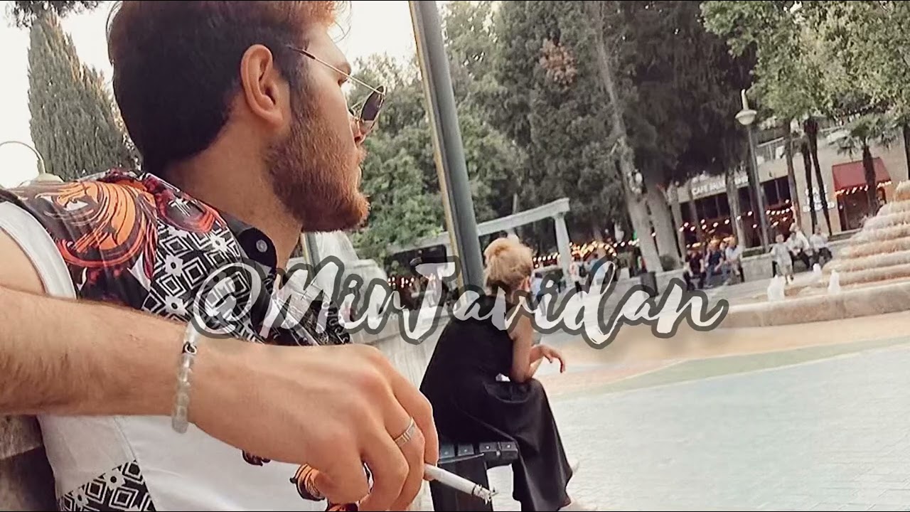 Nesimi qezel isteme