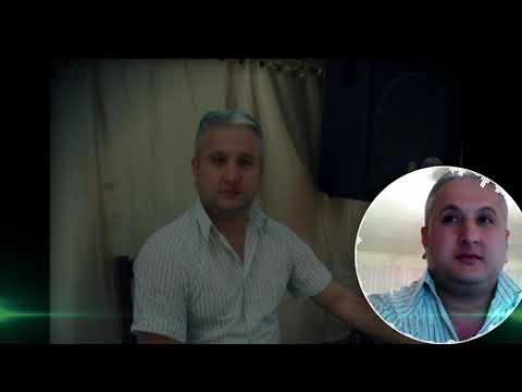 Nesimi Sintez Super sola ifalar Soyleme,kor erebin mahnisi