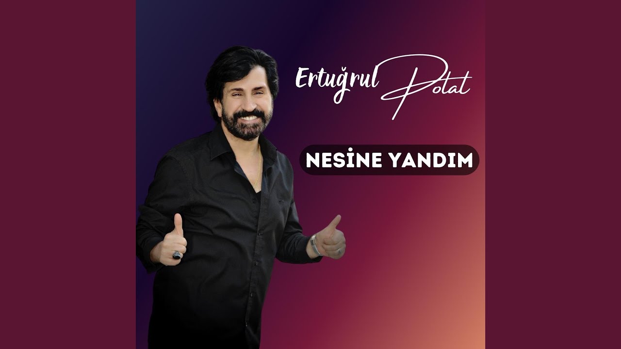 Nesine Yandım
