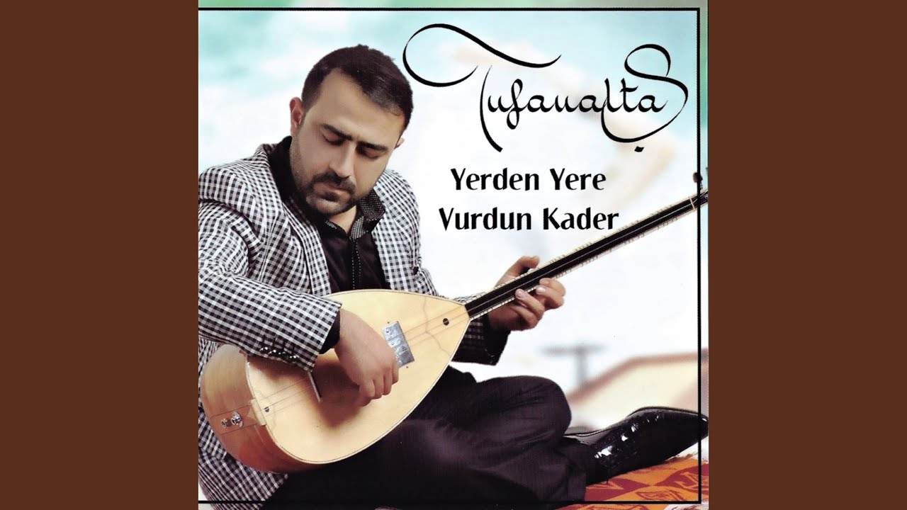 Nesine Yandım Bilmem