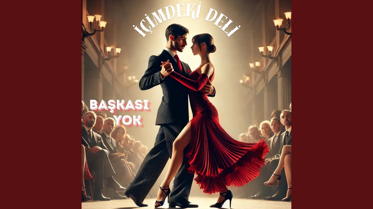Neslihan (Tango)
