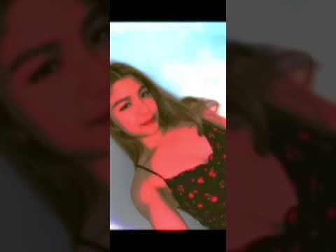 Neslyn Ly Tik Tok | Beautiful girls in Asia | Cute girls on earth