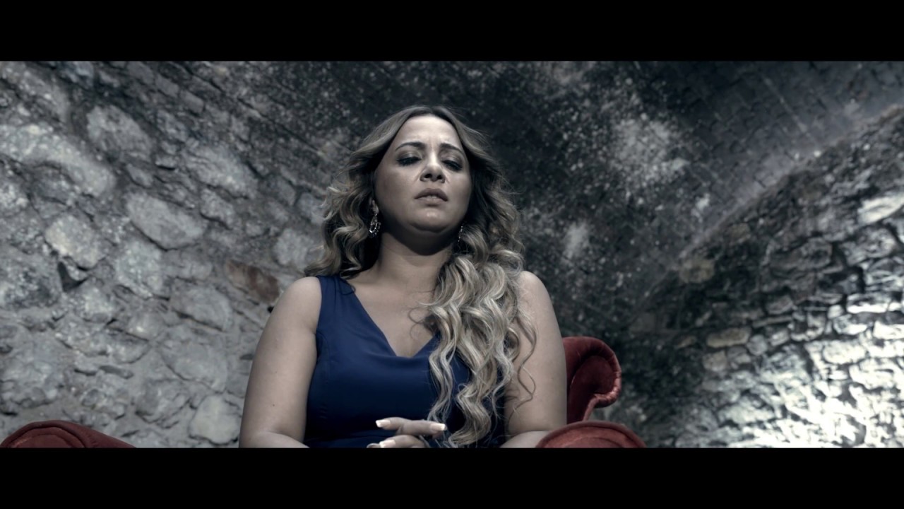 Nesrin Güneş feat. Mustafa Özarslan - Ayrılığın Vakti Miydi | Turna Avazı | © Arda Müzik 2014