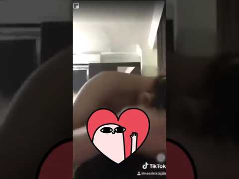 Nesrin küçük  O şimdi asker