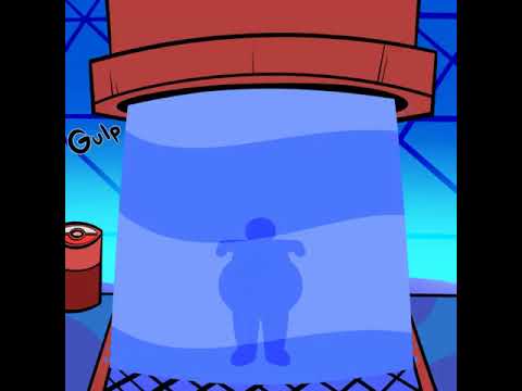 nessa inflation