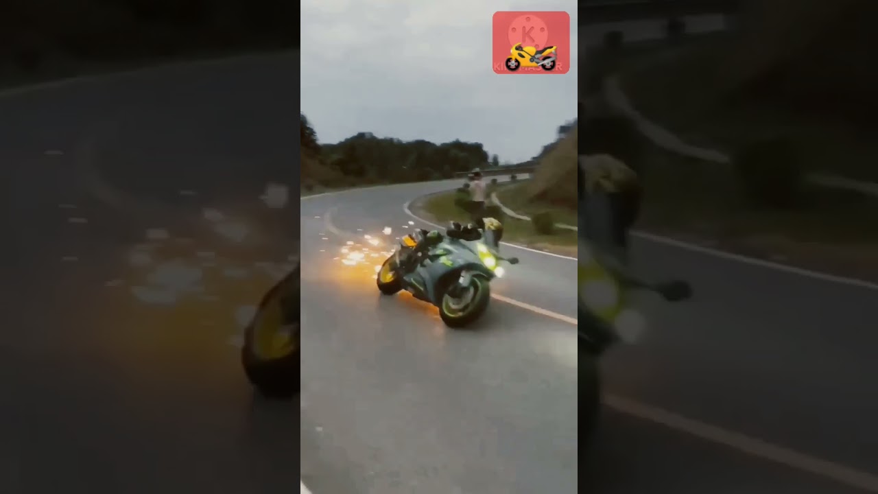 Net video bike race_ Whatsapp_shorts_status (720P_ HD)piz subscribe