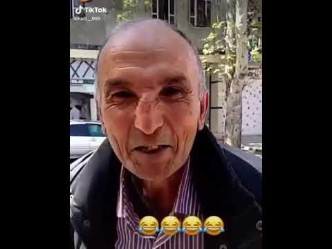 Netersiz qizlar karantinde kecirirsiz cox gulmeli video